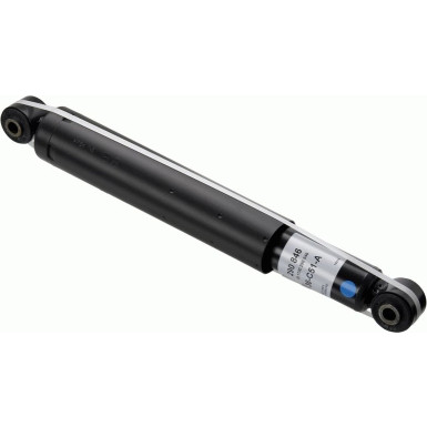 Sachs Stoßdämpfer 290 846