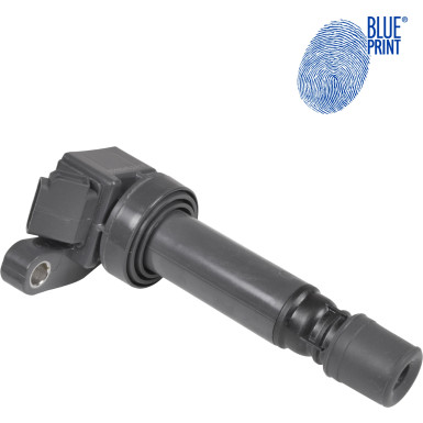 Blue Print Zündspule ADD61486