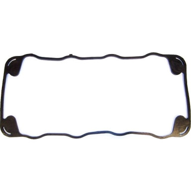 Elring Dichtung, Zylinderkopfhaube 567.191