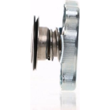 Mahle Verschlussdeckel, Kühlmittelbehälter BEHR CRB 115 000S