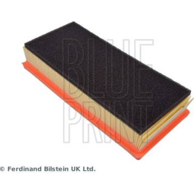 Blue Print Luftfilter ADL142222