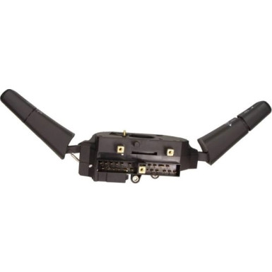 Maxgear Schalter, Hauptlicht 50-0180 Maxgear Schalter, Hauptlicht 50-0180