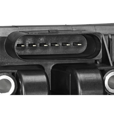 Valeo Zündspule 245708