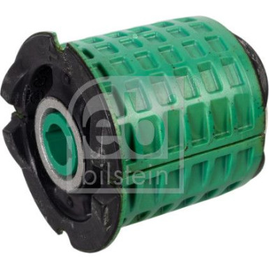 FEBI BILSTEIN 45907 Lagerung, Achskörper