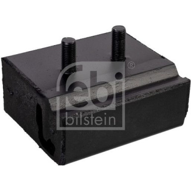 FEBI BILSTEIN 09799 Motorlager