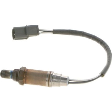 BOSCH Lambdasonde 0 258 005 710