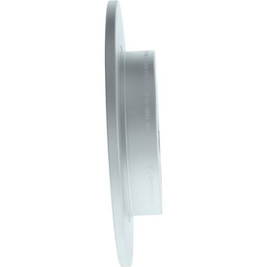 Bremsscheibe 0 986 479 H63 Bremsscheibe 0 986 479 H63