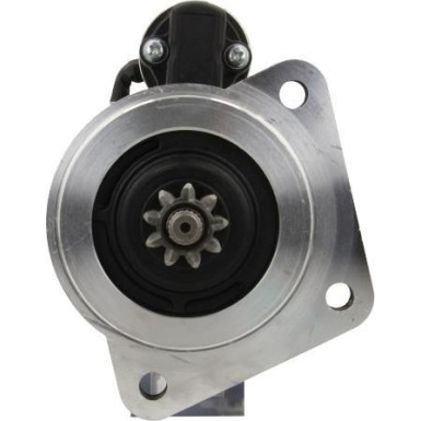 PSH Starter +Line Original 500.417.093.050 PSH Starter +Line Original 500.417.093.050