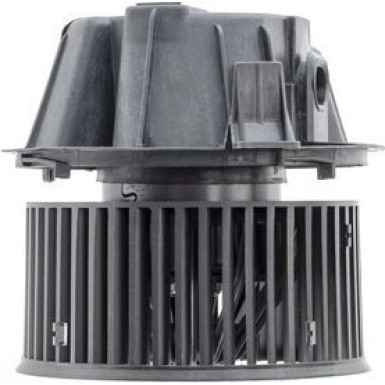 Mahle Innenraumgebläse BEHR AB 220 000S