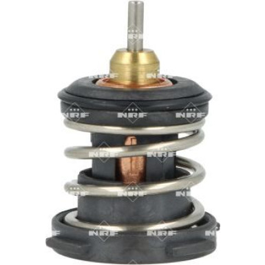 NRF Thermostat, Kühlmittel 725387