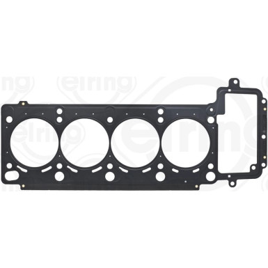 Elring Dichtung, Zylinderkopf 496.212