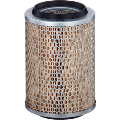 MANN-FILTER C 17 190 Luftfilter MANN-FILTER C 17 190 Luftfilter