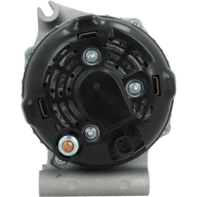 Generator 835.962.160.050 Generator 835.962.160.050