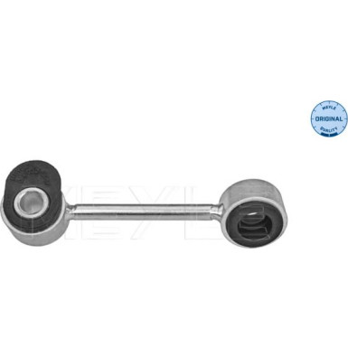 Meyle Stange/Strebe, Stabilisator MEYLE-ORIGINAL: True to OE 014 032 0067 Meyle Stange/Strebe, Stabilisator MEYLE-ORIGINAL: True to OE 014 032 0067