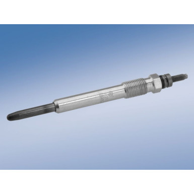 BOSCH 0 250 202 032 Glühkerze Duraterm BOSCH 0 250 202 032 Glühkerze Duraterm