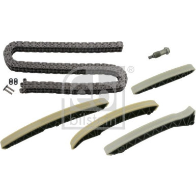 FEBI BILSTEIN 44957 Steuerkettensatz