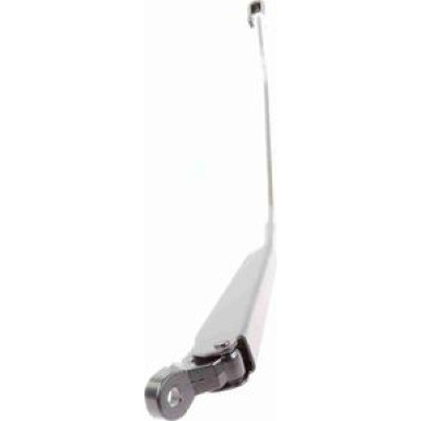 Vaico Wischarm, Scheibenreinigung V40-0857