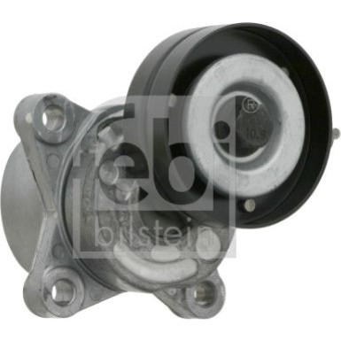 FEBI BILSTEIN 23556 Riemenspanner, Keilrippenriemen