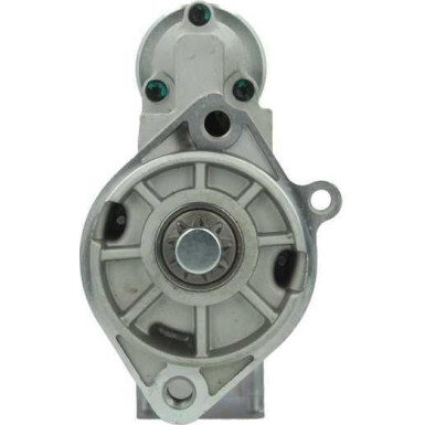 PSH Starter +Line Original 300.536.092.010