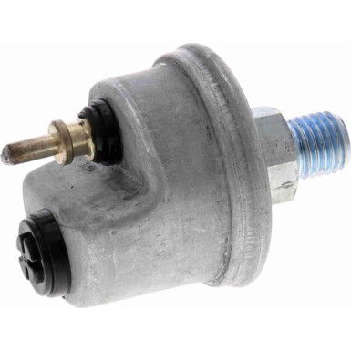 Sensor, Öldruck V30-72-0081 Sensor, Öldruck V30-72-0081