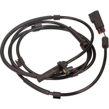 Maxgear Sensor, Raddrehzahl 20-0226