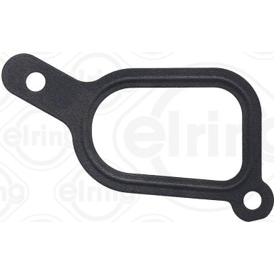 Dichtung, Thermostatgehäuse 453.040 Dichtung, Thermostatgehäuse 453.040