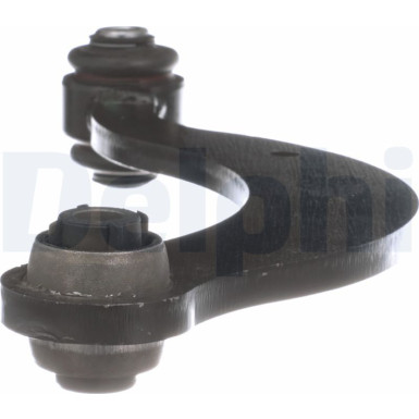 Lenker, Radaufhängung TC6849 Lenker, Radaufhängung TC6849
