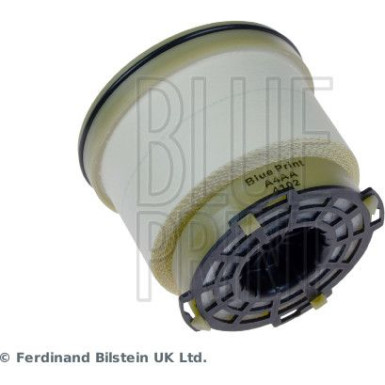 Blue Print Kraftstofffilter ADM52344