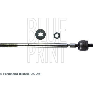 Blue Print Axialgelenk, Spurstange ADT387170