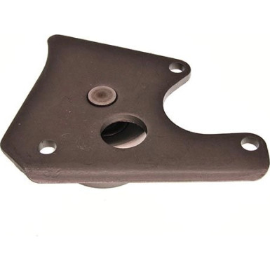 Maxgear Umlenk-/Führungsrolle, Zahnriemen 54-0462