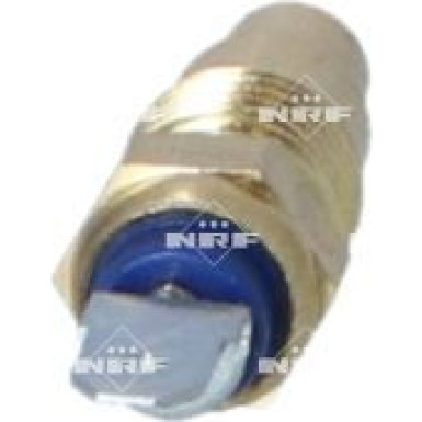 NRF Sensor, Kühlmitteltemperatur 727063