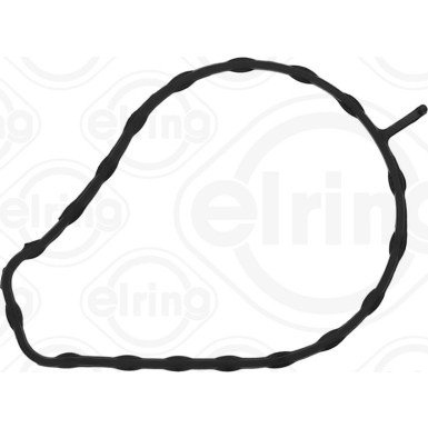 Elring Dichtung, Wasserpumpe 297.020