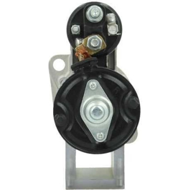 PSH Starter +Line Original 130.008.092.010