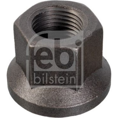 FEBI BILSTEIN 06254 Mutter