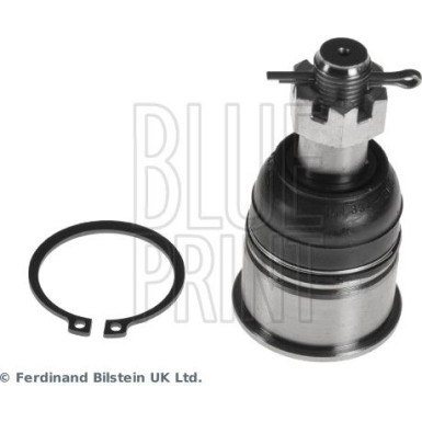 Blue Print Trag-/Führungsgelenk ADH286137