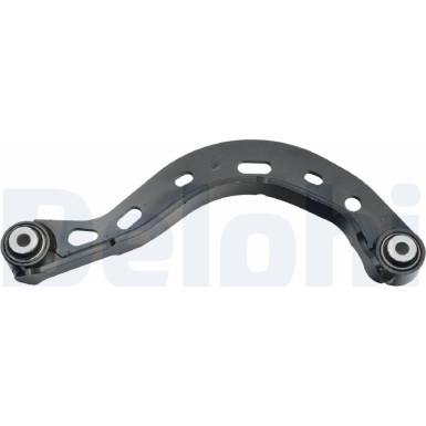 Lenker, Radaufhängung TC7022 Lenker, Radaufhängung TC7022