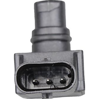 Metzger Sensor, Saugrohrdruck 0906443