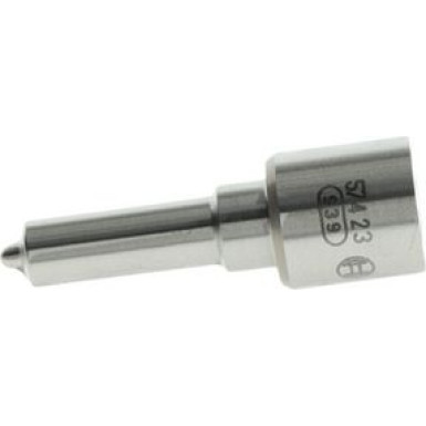 BOSCH Düse 0 433 171 923