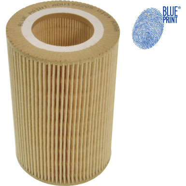 Blue Print Luftfilter ADU172205