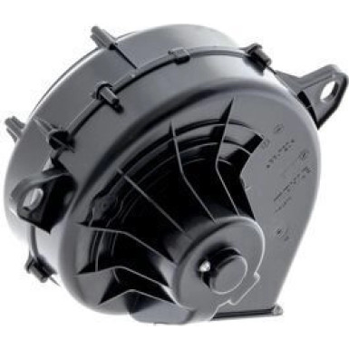 Mahle Innenraumgebläse BEHR Premium Line AB 322 000P