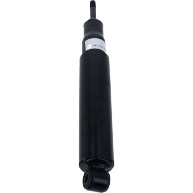 Sachs Stoßdämpfer 106 688