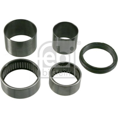 FEBI BILSTEIN 21261 Reparatursatz, Achskörper