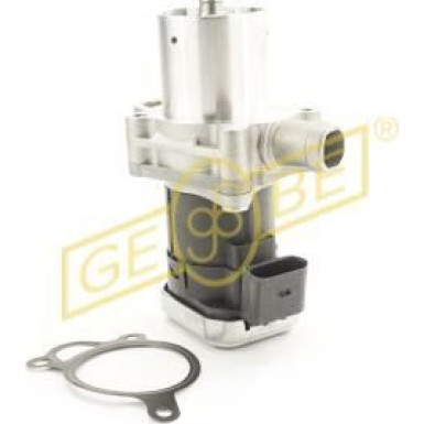 GEBE AGR-Ventil 9 3164 1
