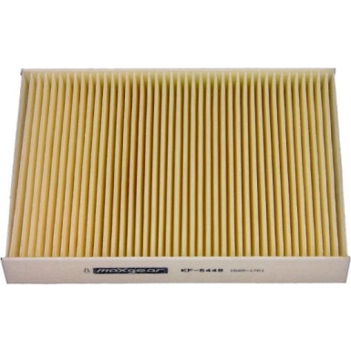 Maxgear Filter, Innenraumluft 26-1063