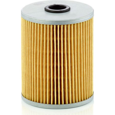 Filter, Arbeitshydraulik H 929/3 Y