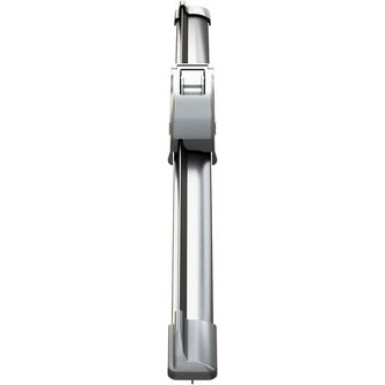BOSCH AR 400 U Scheibenwischer Aerotwin Retro 3 397 008 932