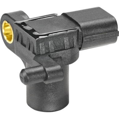 Sensor, Nockenwellenposition 253822 Sensor, Nockenwellenposition 253822