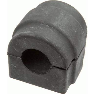Lagerung, Stabilisator 39277 01