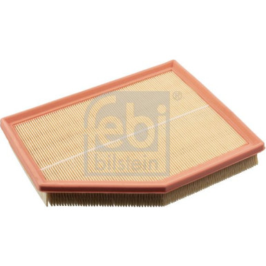 FEBI BILSTEIN 27036 Luftfilter