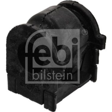 FEBI BILSTEIN 42370 Lagerung, Stabilisator